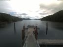 ./images/calvert/dock/20210714/dock20210714_113502.jpg