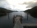 ./images/calvert/dock/20210714/dock20210714_114004.jpg
