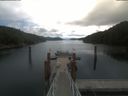 ./images/calvert/dock/20210714/dock20210714_114501.jpg