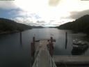 ./images/calvert/dock/20210714/dock20210714_115003.jpg