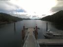 ./images/calvert/dock/20210714/dock20210714_115503.jpg