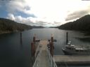 ./images/calvert/dock/20210714/dock20210714_120002.jpg