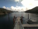 ./images/calvert/dock/20210714/dock20210714_120504.jpg