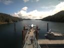./images/calvert/dock/20210714/dock20210714_121002.jpg
