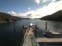 ./images/calvert/dock/20210714/dock20210714_121504.jpg