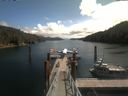 ./images/calvert/dock/20210714/dock20210714_122002.jpg