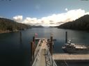 ./images/calvert/dock/20210714/dock20210714_122504.jpg