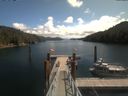 ./images/calvert/dock/20210714/dock20210714_123003.jpg