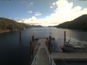 ./images/calvert/dock/20210714/dock20210714_123501.jpg