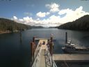 ./images/calvert/dock/20210714/dock20210714_124001.jpg