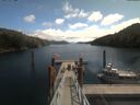 ./images/calvert/dock/20210714/dock20210714_124502.jpg