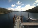 ./images/calvert/dock/20210714/dock20210714_125004.jpg