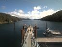 ./images/calvert/dock/20210714/dock20210714_125502.jpg