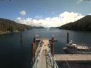 ./images/calvert/dock/20210714/dock20210714_130004.jpg
