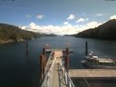 ./images/calvert/dock/20210714/dock20210714_130504.jpg