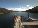 ./images/calvert/dock/20210714/dock20210714_131004.jpg