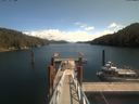 ./images/calvert/dock/20210714/dock20210714_131503.jpg