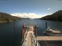 ./images/calvert/dock/20210714/dock20210714_132001.jpg