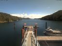 ./images/calvert/dock/20210714/dock20210714_132503.jpg