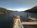 ./images/calvert/dock/20210714/dock20210714_133504.jpg