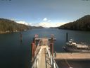 ./images/calvert/dock/20210714/dock20210714_134002.jpg