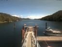 ./images/calvert/dock/20210714/dock20210714_134504.jpg