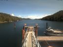 ./images/calvert/dock/20210714/dock20210714_135002.jpg
