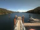 ./images/calvert/dock/20210714/dock20210714_140504.jpg