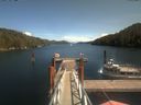 ./images/calvert/dock/20210714/dock20210714_141001.jpg