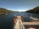 ./images/calvert/dock/20210714/dock20210714_141503.jpg