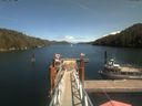 ./images/calvert/dock/20210714/dock20210714_142001.jpg