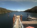 ./images/calvert/dock/20210714/dock20210714_142504.jpg