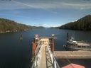 ./images/calvert/dock/20210714/dock20210714_143002.jpg