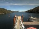 ./images/calvert/dock/20210714/dock20210714_143504.jpg