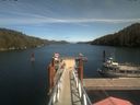 ./images/calvert/dock/20210714/dock20210714_144002.jpg