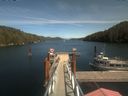 ./images/calvert/dock/20210714/dock20210714_144504.jpg