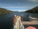 ./images/calvert/dock/20210714/dock20210714_145002.jpg