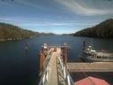 ./images/calvert/dock/20210714/dock20210714_150003.jpg