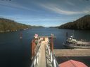 ./images/calvert/dock/20210714/dock20210714_150503.jpg