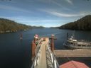 ./images/calvert/dock/20210714/dock20210714_151003.jpg