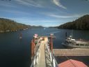 ./images/calvert/dock/20210714/dock20210714_151504.jpg