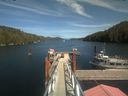 ./images/calvert/dock/20210714/dock20210714_152002.jpg