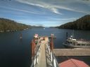 ./images/calvert/dock/20210714/dock20210714_152504.jpg