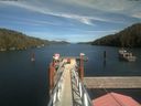 ./images/calvert/dock/20210714/dock20210714_153002.jpg