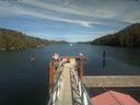 ./images/calvert/dock/20210714/dock20210714_153502.jpg