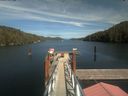 ./images/calvert/dock/20210714/dock20210714_154002.jpg