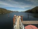 ./images/calvert/dock/20210714/dock20210714_154504.jpg