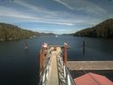 ./images/calvert/dock/20210714/dock20210714_155001.jpg