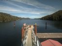 ./images/calvert/dock/20210714/dock20210714_155501.jpg