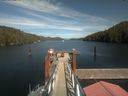 ./images/calvert/dock/20210714/dock20210714_160003.jpg